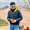 aban_00l