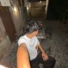 ricosry.p