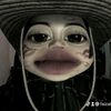 faizah.lf