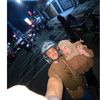 carramel_m.v