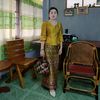 darinee65