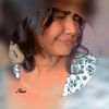 soffy0802