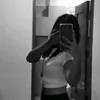 joysiicutie