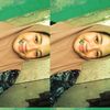 vizz._aaa