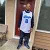 desmacjohnson