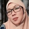 noorsyaliza85