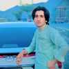 junaid____43