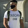 jhonnn1779