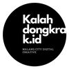 kalahdongkrak.id