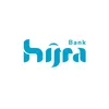 Hijra Bank ID
