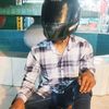 mdrakib74110