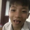 ngay12th3