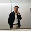 sergiocueto84