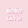 Bobo 💖