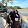 rumahtanp4_pintu