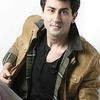 naushad.ali795