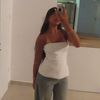 hadar_dadon_
