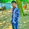 user4928584626617