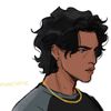 thediegorx1995