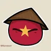 vietnamyeuquy77