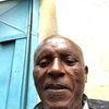 kofipeprah5