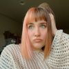 rosiesgolden_