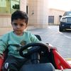 user8112088618108