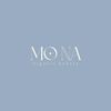 Mona Organic Beauty