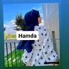 xamdimaxamed5193