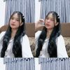 dhelyv_06