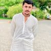 ahsan77350