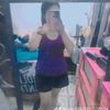 vanh.pheng7