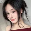 𐙚Kami đây ạ𐙚