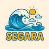 Warung Segara