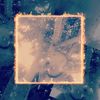 franklin_dj_22
