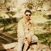 khalid.zaman83