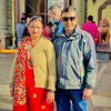 narbada_bhusal