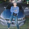 masbee_95