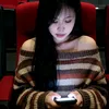 lyna.606