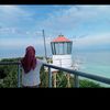 cha_nw04