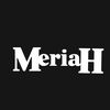 meriah.bersama