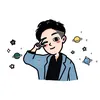 Thanapob_lee