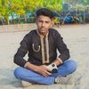user064122570