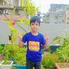 jannat6383