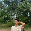 wira.semet.1
