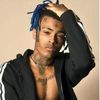 xxxtentacionfans653