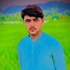 hilal__ahmad12