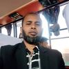 rafikul.islam.lab