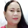 user31261192785081