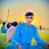 farman_alee.jiskani